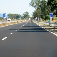 /album/hiway/img-0092-jpg/