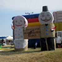 /album/hiway/img-0140-jpg/