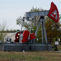 /album/hiway/img-0243-jpg/