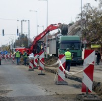 /album/hiway/img-0529-jpg/
