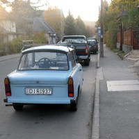 /album/hiway/img-0692-jpg/