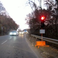 /album/hiway/img-0752-jpg/